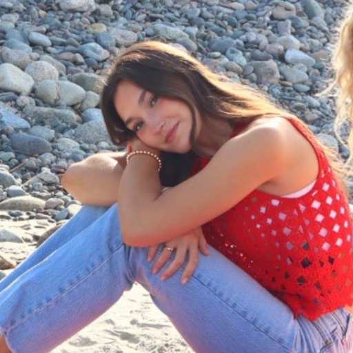 Profile image for pet sitter Alexis