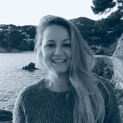 Profile image for pet sitter Maren