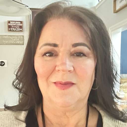 Profile image for pet sitter Melissa