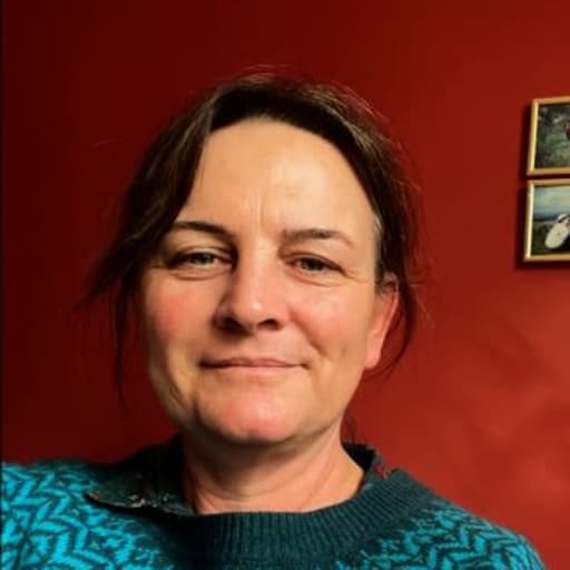 Profile image for pet sitters Toria & Mary