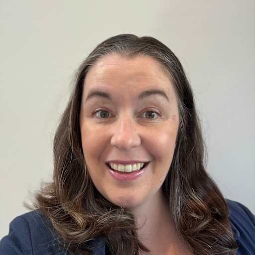 Profile image for pet sitter Jessica