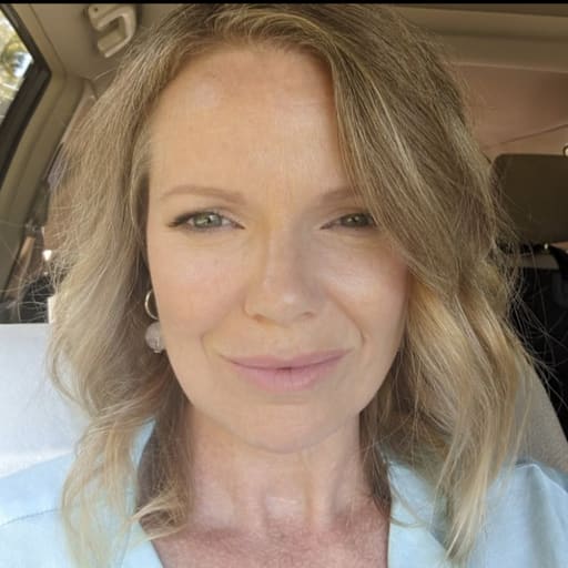 Profile image for pet sitters Lisa & Cathy