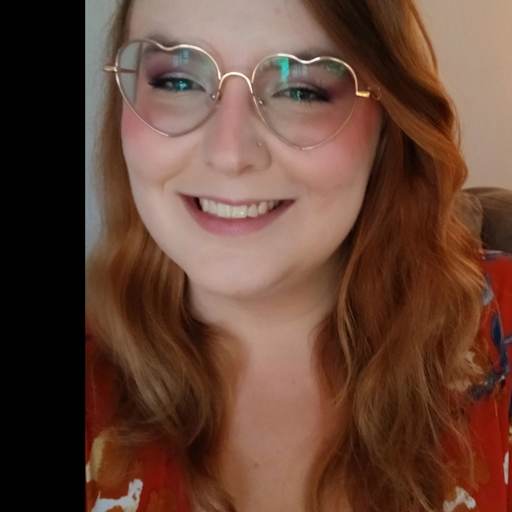 Profile image for pet sitter Madi