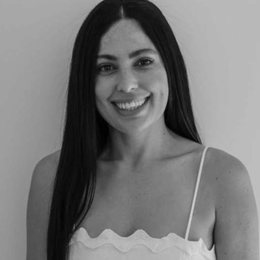 Profile image for pet sitter Therese