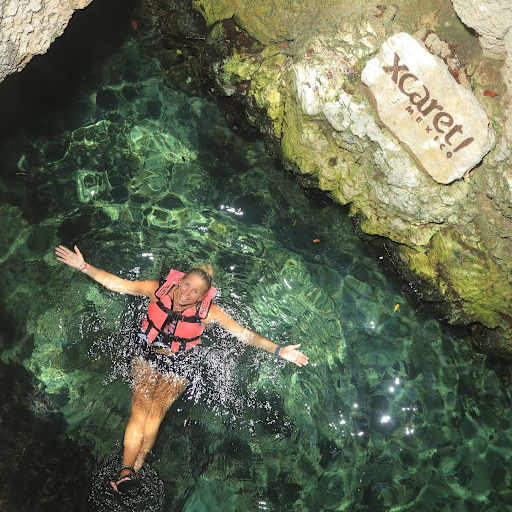 Profile image for pet sitter Christine Hill