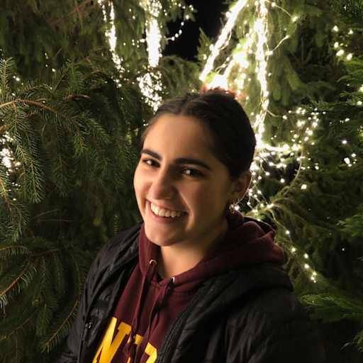 Profile image for pet sitter Sarah