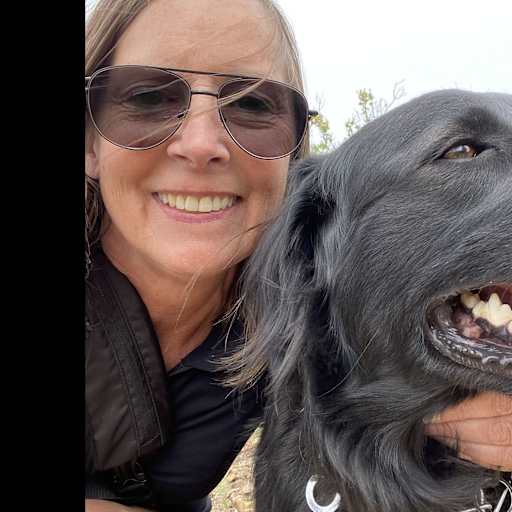 Profile image for pet sitter Jenne