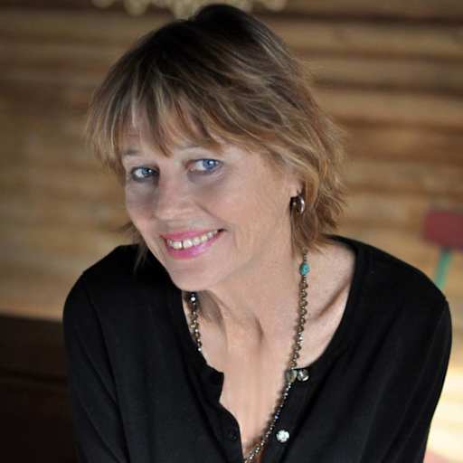 Profile image for pet sitter Kathleen