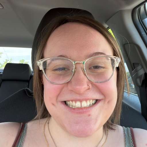Profile image for pet sitters Regan & Brianna