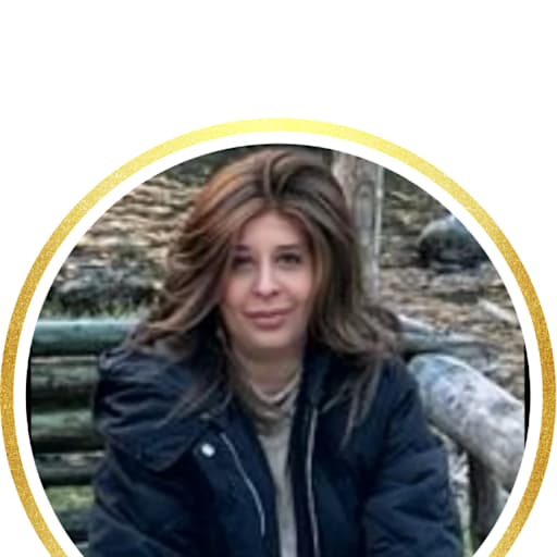 Profile image for pet sitter Wedad
