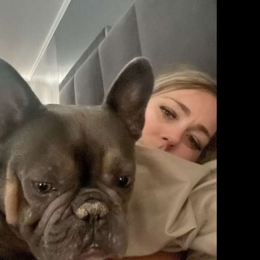 Profile image for pet sitter Jessica