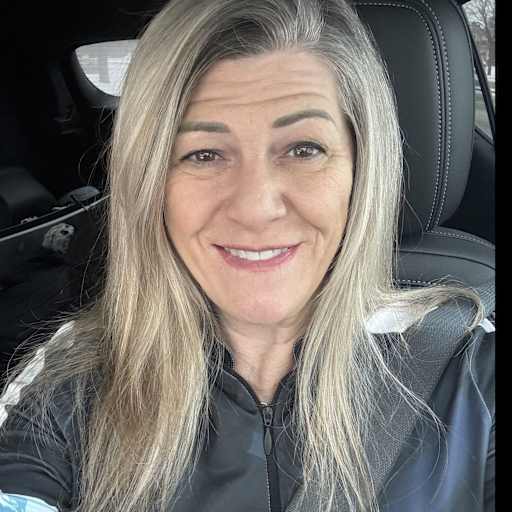 Profile image for pet sitter Isabelle