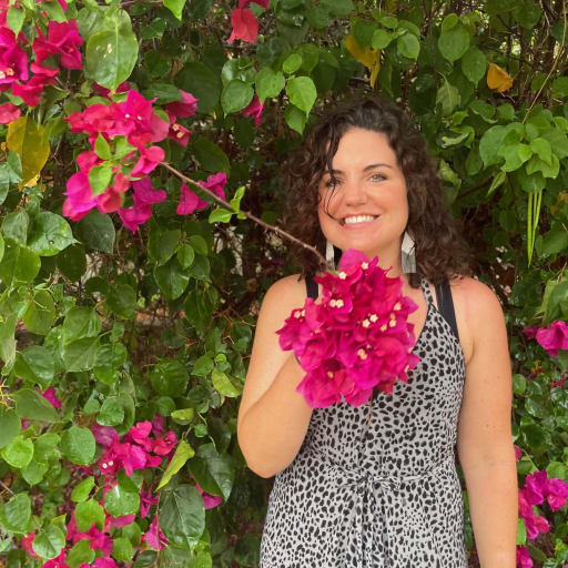 Profile image for pet sitter Kathleen