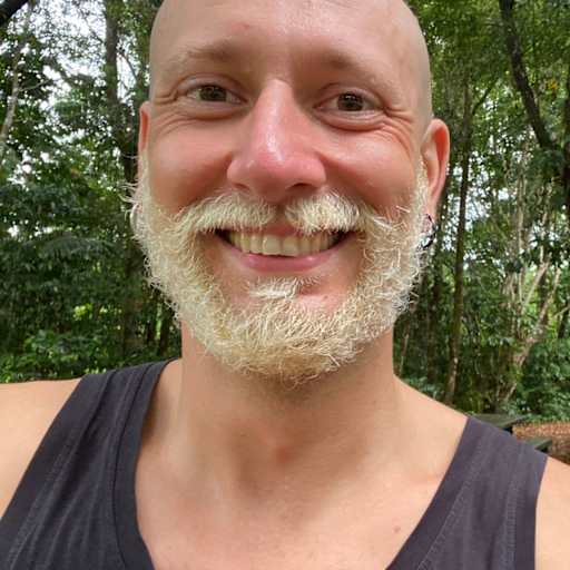 Profile image for pet sitter Alexandru Raul