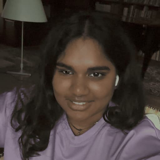 Profile image for pet sitter Noëmi