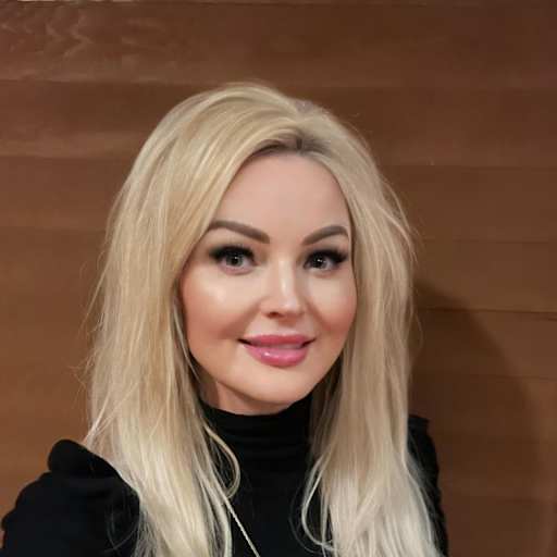 Profile image for pet sitter Tesa