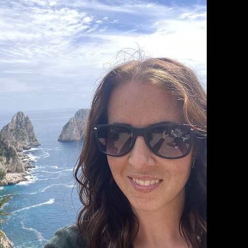 Profile image for pet sitter Chelsey