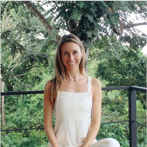 Profile image for pet sitter Morgan