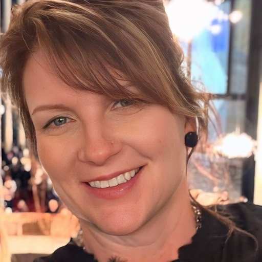 Profile image for pet sitter Toni