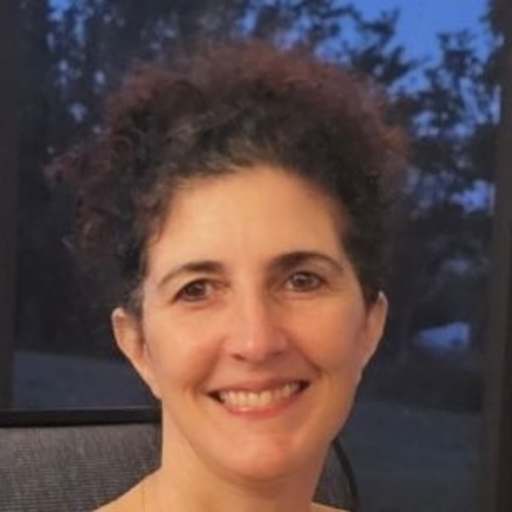 Profile image for pet sitter Sheri