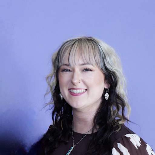 Profile image for pet sitters Lexy & Seth