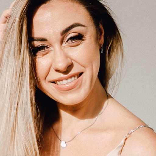 Profile image for pet sitter Violeta