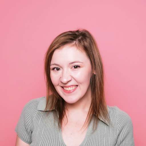 Profile image for pet sitters Heather & Liam