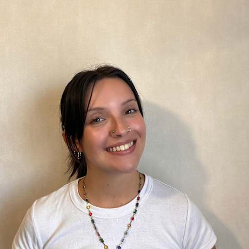 Profile image for pet sitter Claire