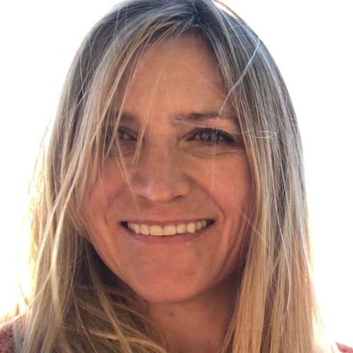 Profile image for pet sitter Elle