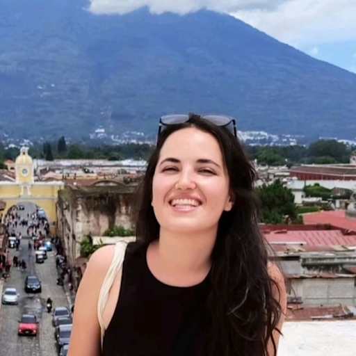 Profile image for pet sitters María Rosa & Ángel