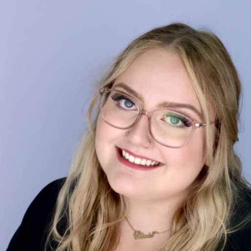 Profile image for pet sitters Olivia & Brayden