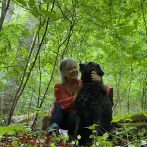 Profile image for pet sitters kim & Lenny