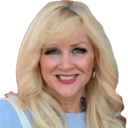 Profile image for pet sitter Gwendolyn