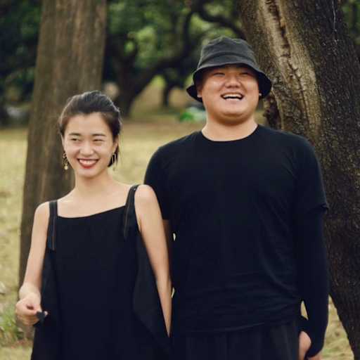 Profile image for pet sitters Hao & Junwang