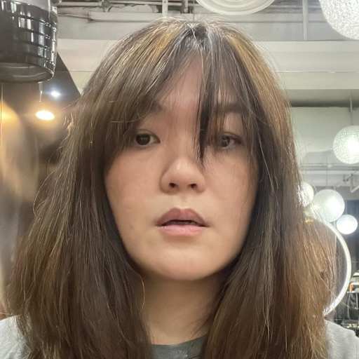 Profile image for pet sitter Dawn