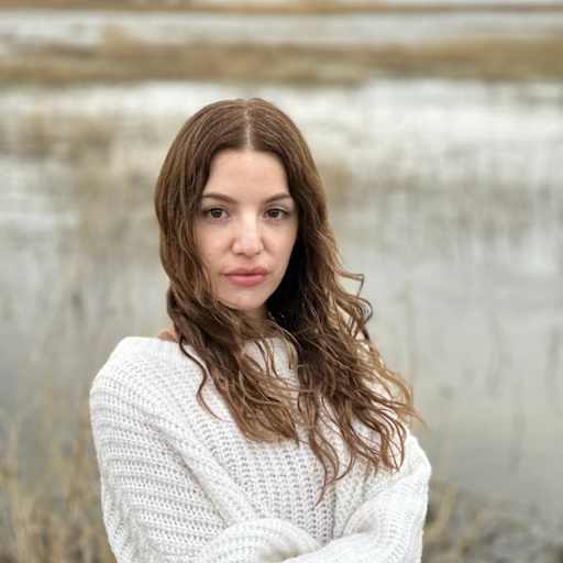 Profile image for pet sitter Hannah