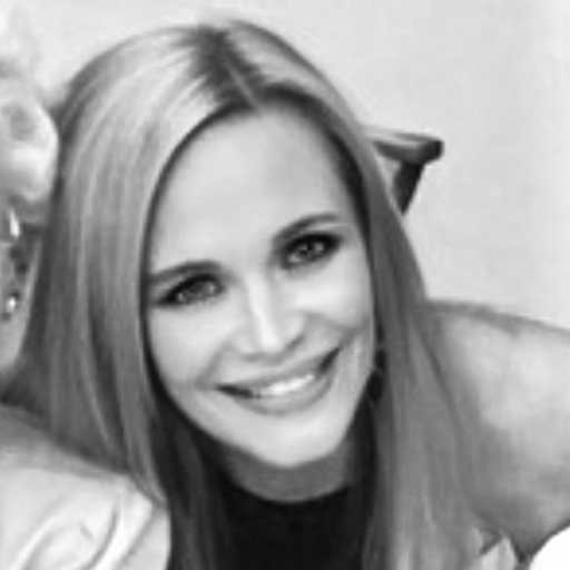 Profile image for pet sitter Katharine
