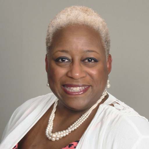 Profile image for pet sitter Donna Marie