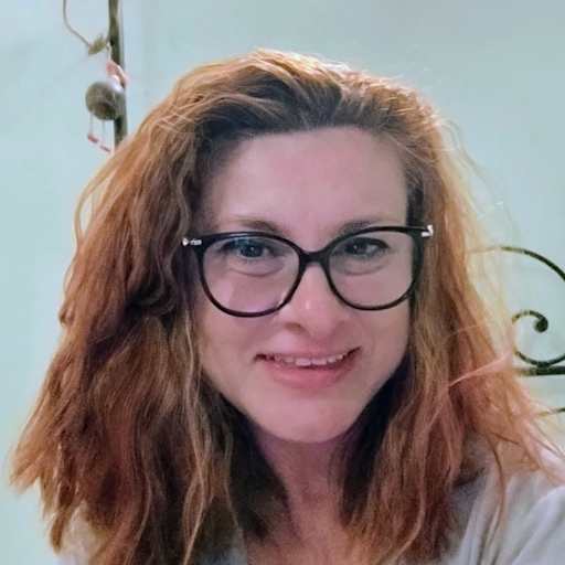 Profile image for pet sitters Francesca & Mauro