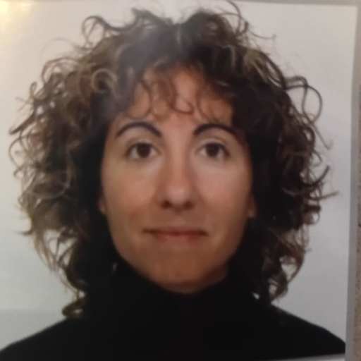 Profile image for pet sitter Alícia