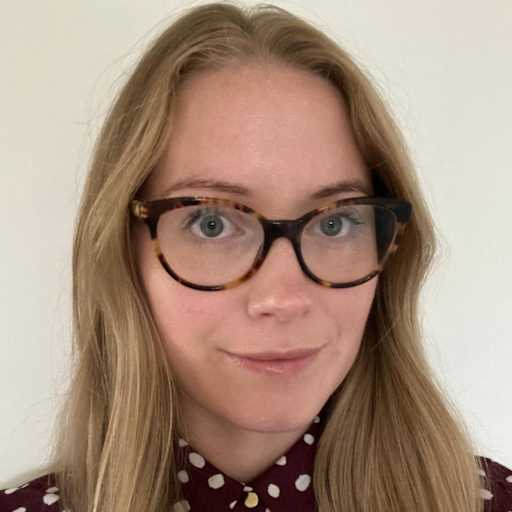 Profile image for pet sitters Laura & Jack