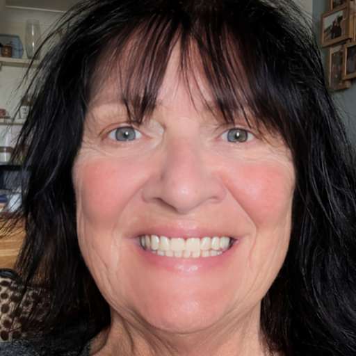 Profile image for pet sitter Caroline