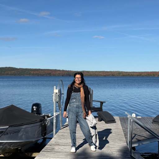 Profile image for pet sitter Ronda