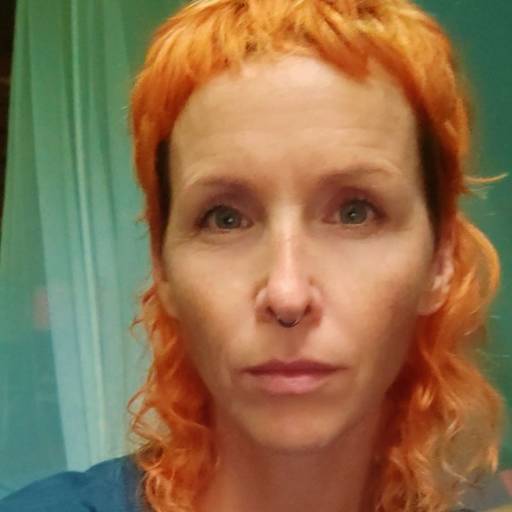 Profile image for pet sitter Olivia
