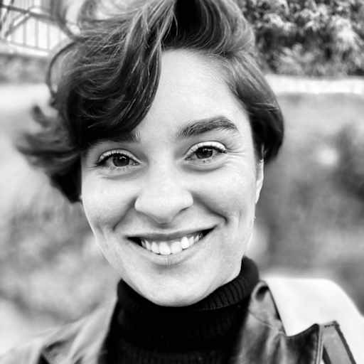 Profile image for pet sitter Sara