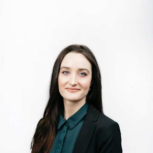 Profile image for pet sitter Rochelle