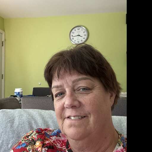 Profile image for pet sitters Ellen & Matthew