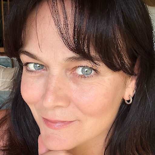 Profile image for pet sitter Samantha