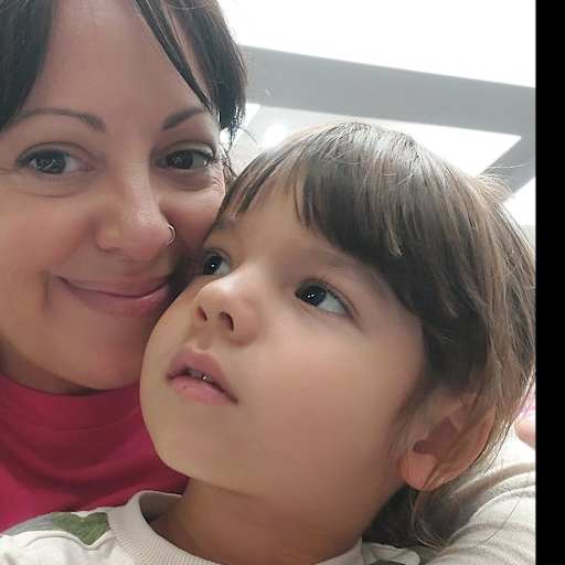 Profile image for pet sitter Sophie