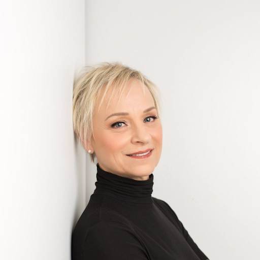 Profile image for pet sitter Sharon